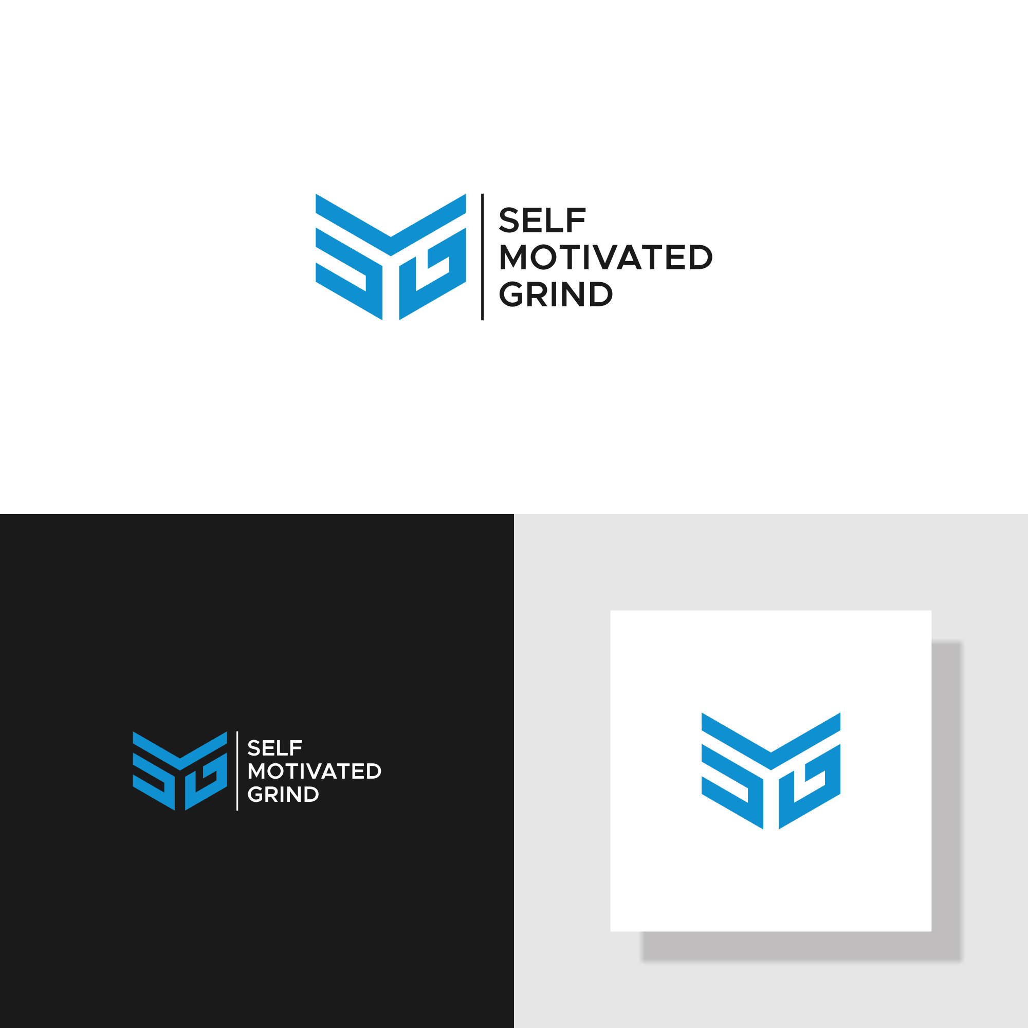 Logo Design by Excellent™ for this project | Design #32426130