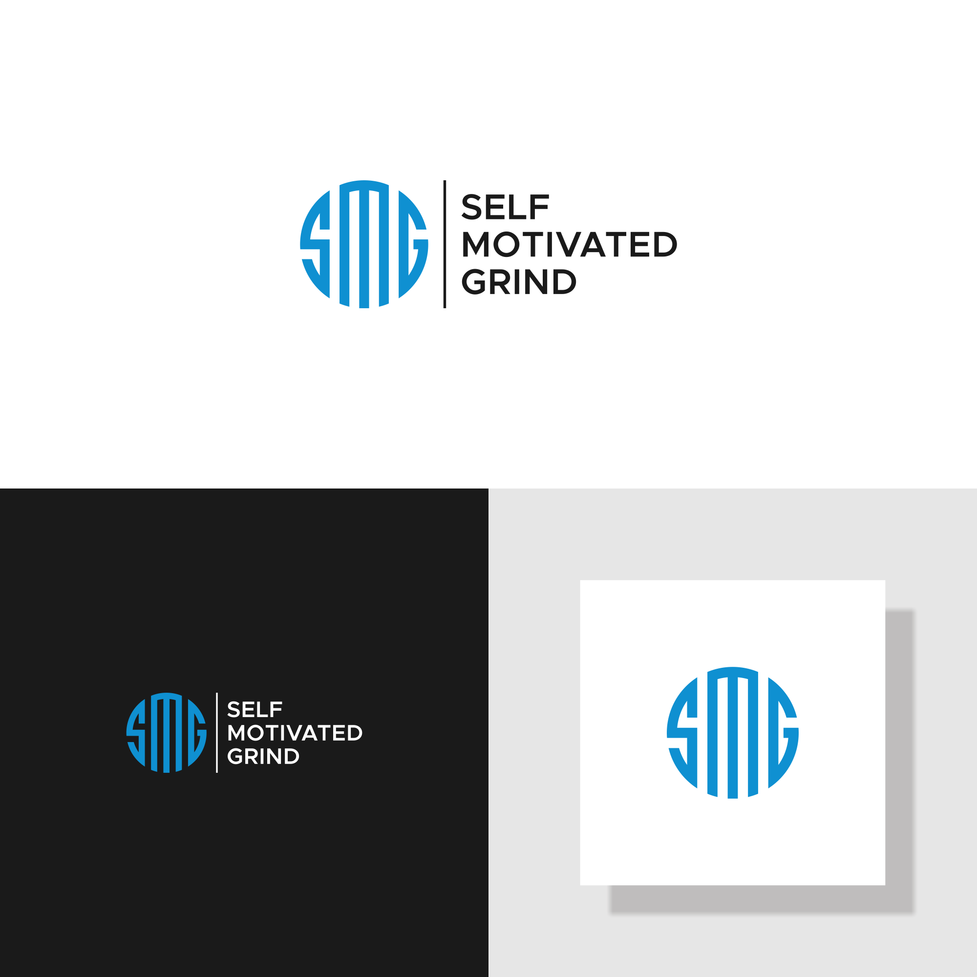 Logo Design by Excellent™ for this project | Design #32426166