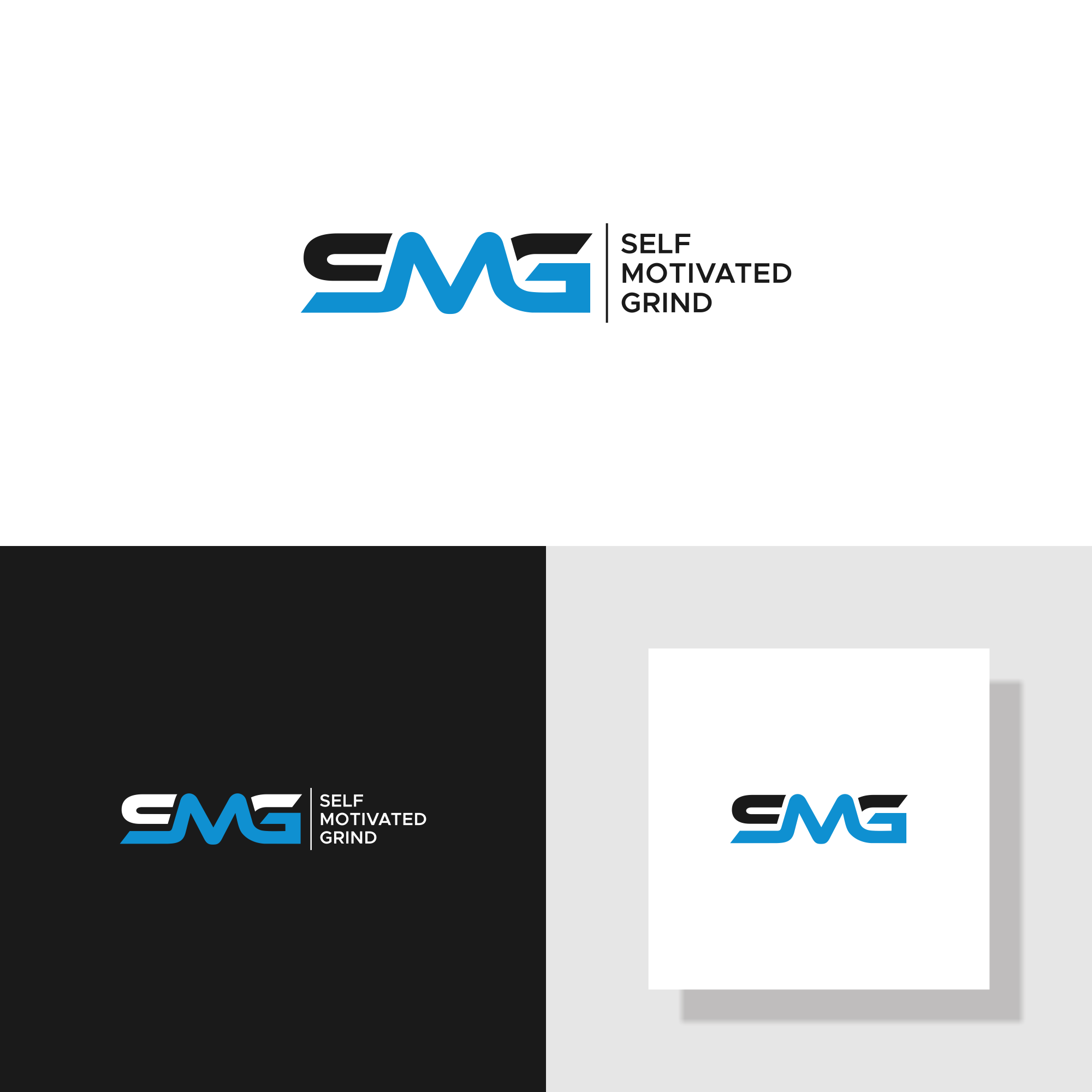 Logo Design by Excellent™ for this project | Design #32426215