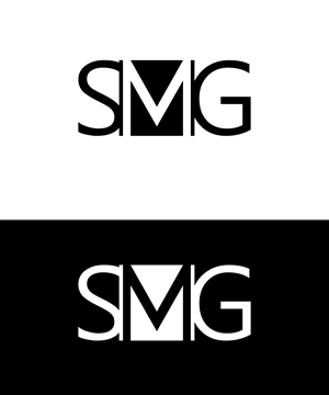 Logo Design by Zulahmad2023 for this project | Design: #32429793