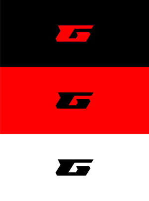 Logo Design by crea7ive