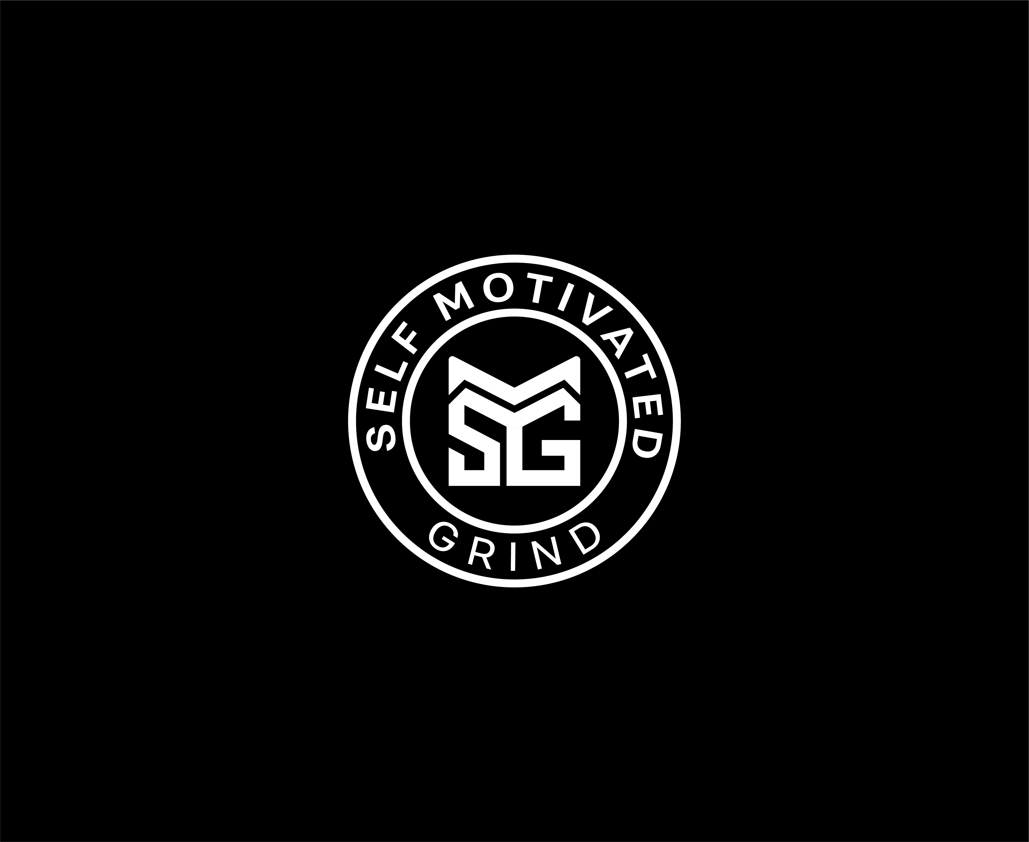 Logo Design by nasim33 for this project | Design #32434094