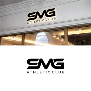Logo Design by Dedi Saputra 2 for this project | Design: #32422314