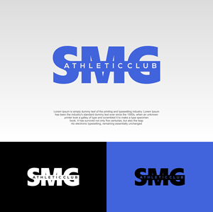 Logo-Design von DeaDsn für dieses Projekt | Design: #32430013