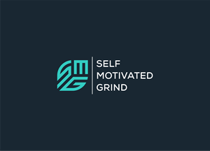 Logo Design by Uniiqo for this project | Design: #32428362