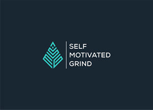Logo Design by Uniiqo for this project | Design: #32428364
