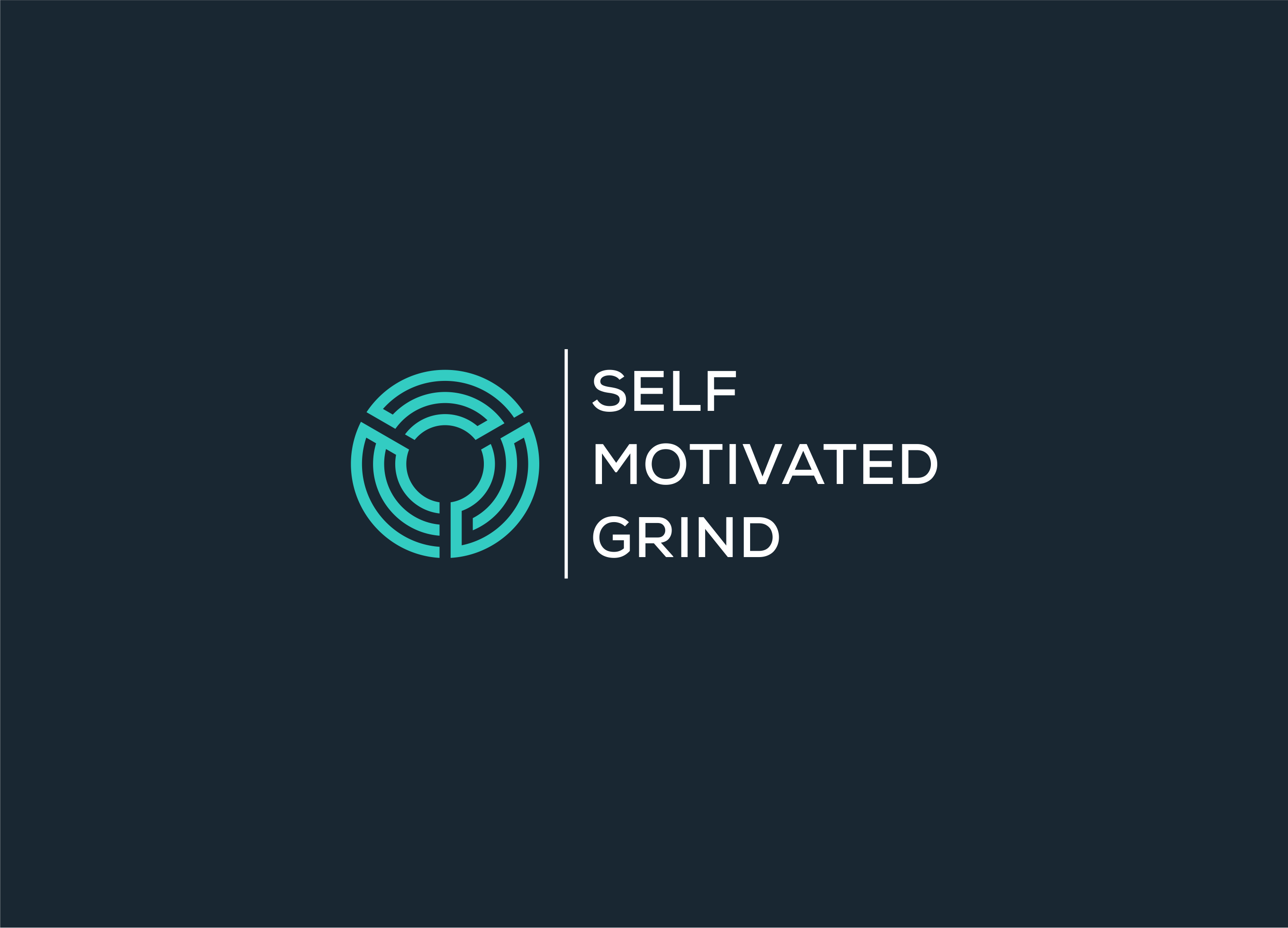 Logo Design by Uniiqo for this project | Design #32428366