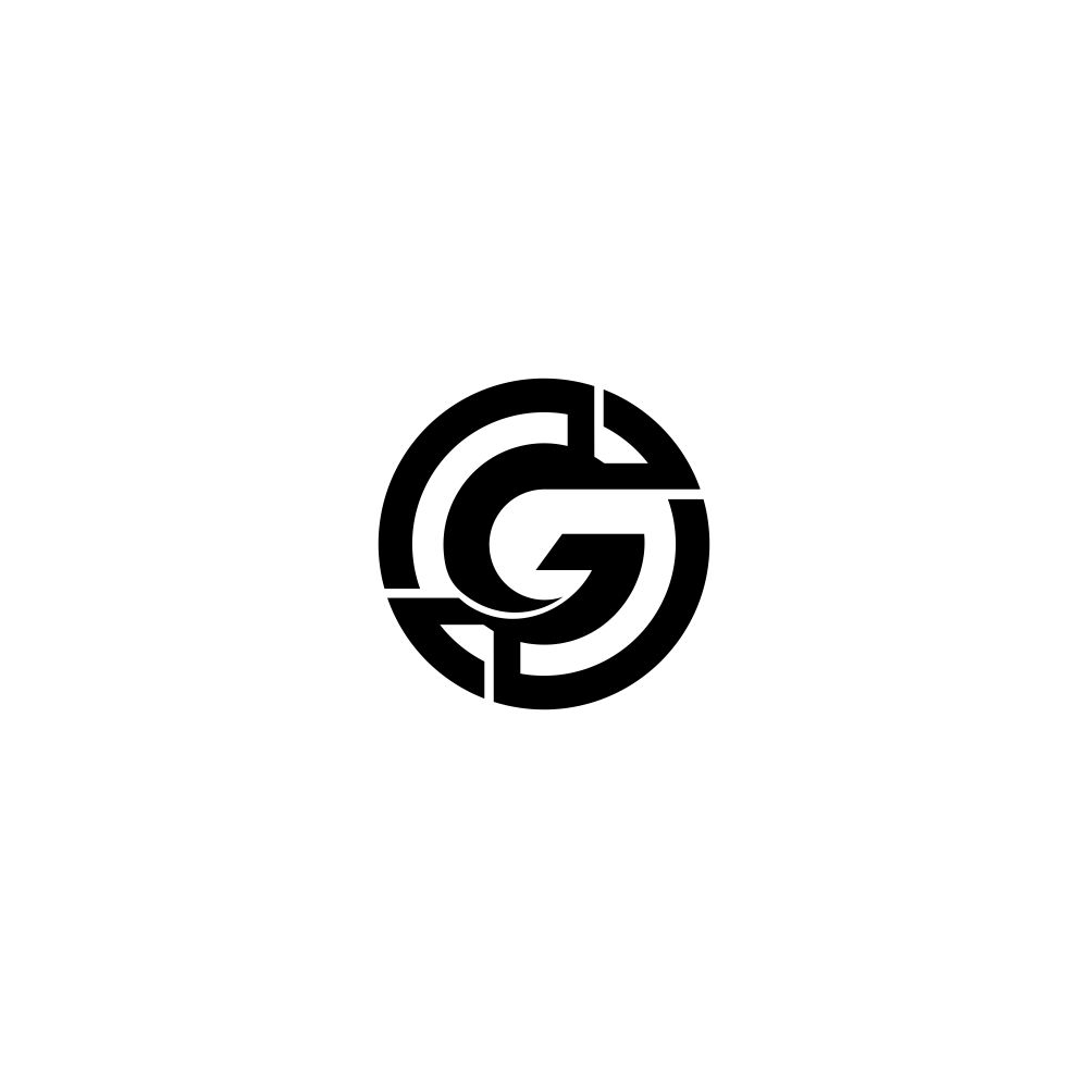 Logo Design by malekah_city for this project | Design #32438461