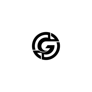 Logo Design by malekah_city for this project | Design: #32438461