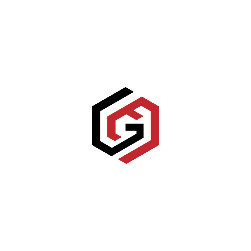 Logo Design by malekah_city for this project | Design #32438468