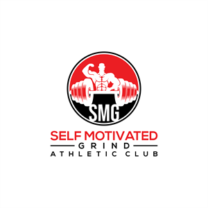 Logo Design by setyaawan