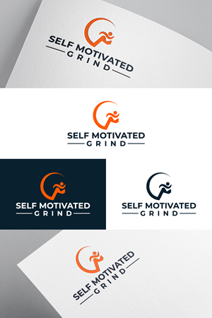 Logo Design by Designs-Expert