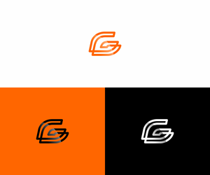 Logo Design by Arkananta