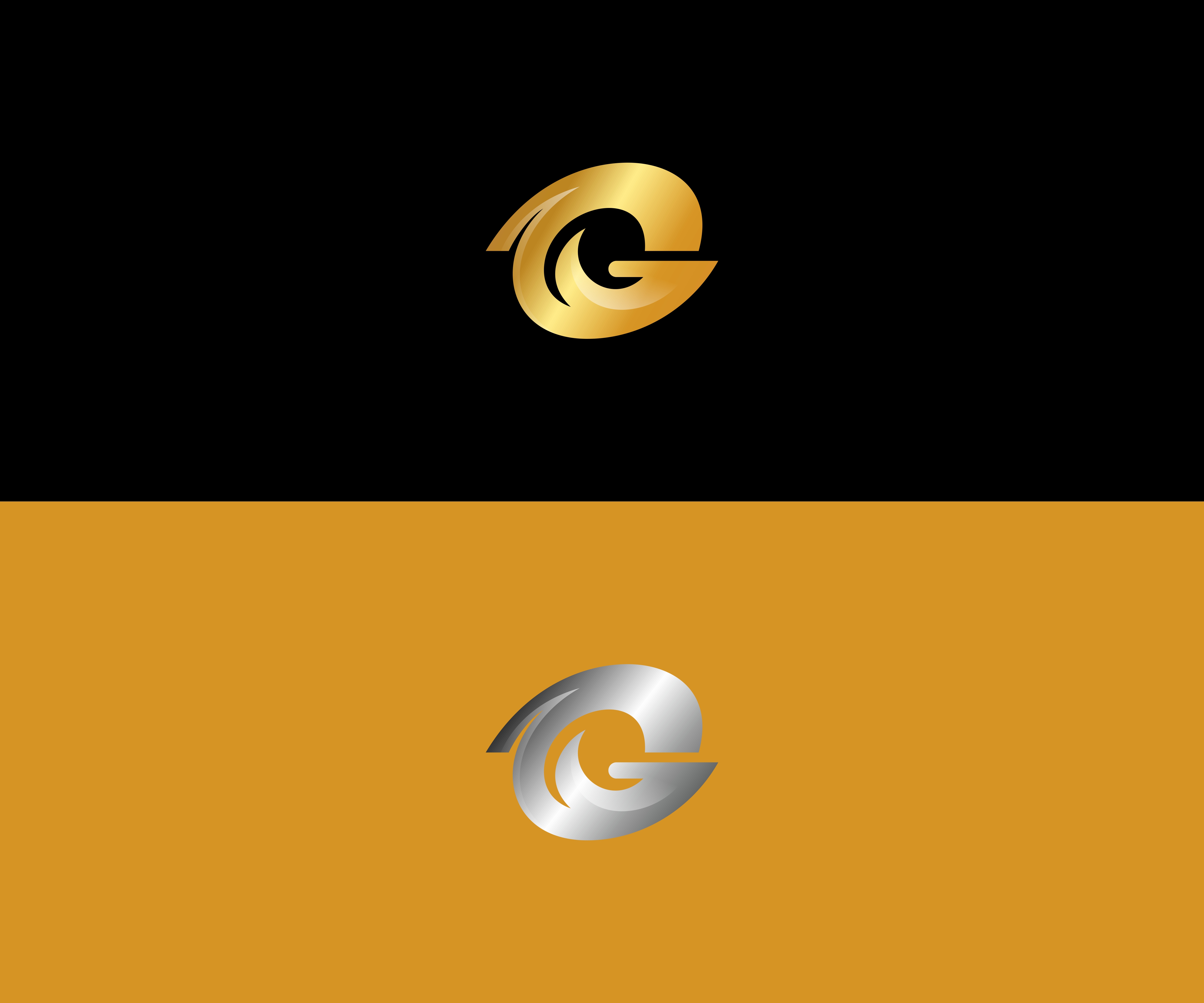 Diseño de Logo por CariCuan24 para este proyecto | Diseño #32438467