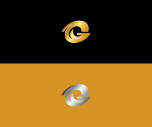 Logo Design by CariCuan24