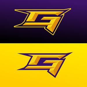Logo Design by CariCuan24 for this project | Design: #32439207