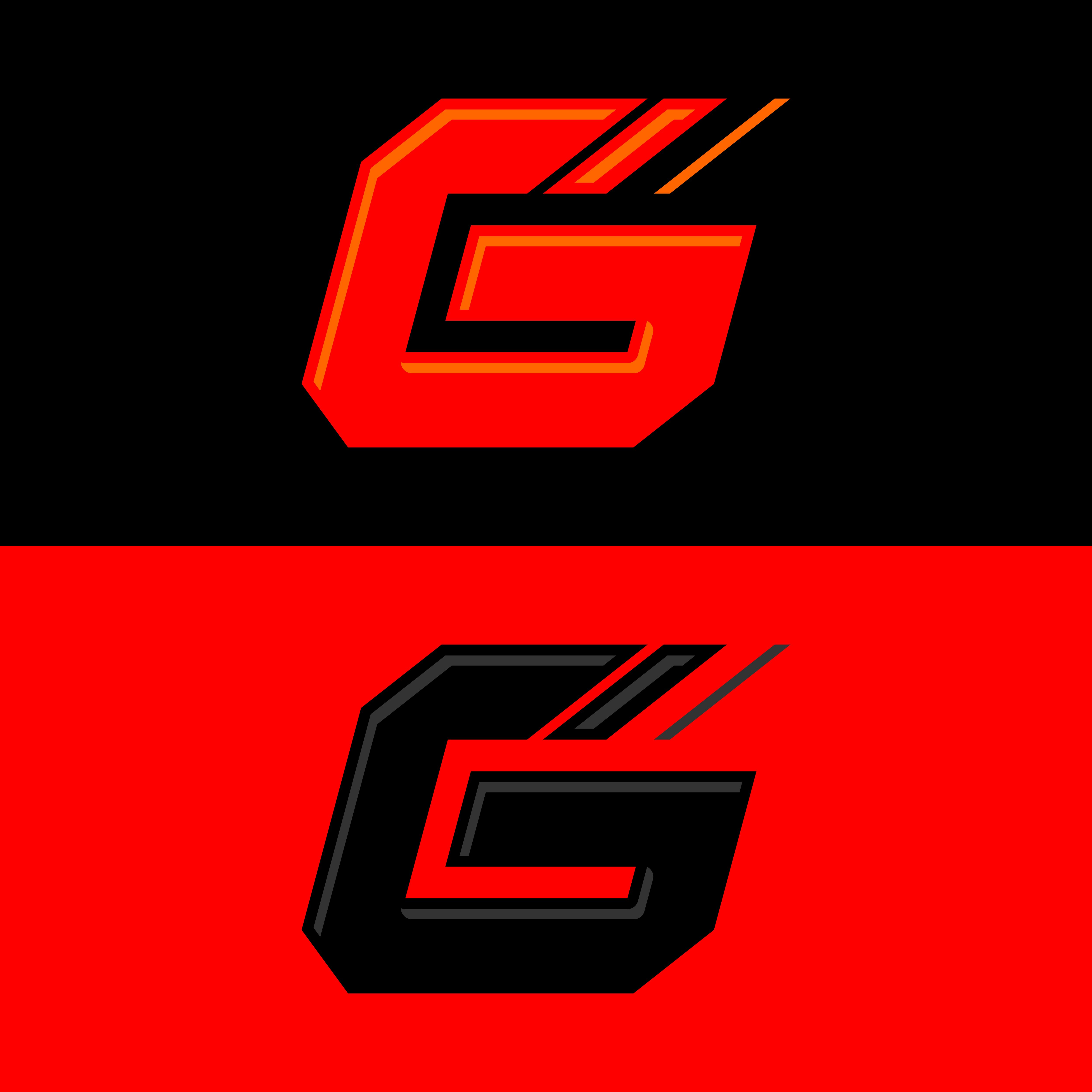 Logo Design by CariCuan24 for this project | Design #32439218