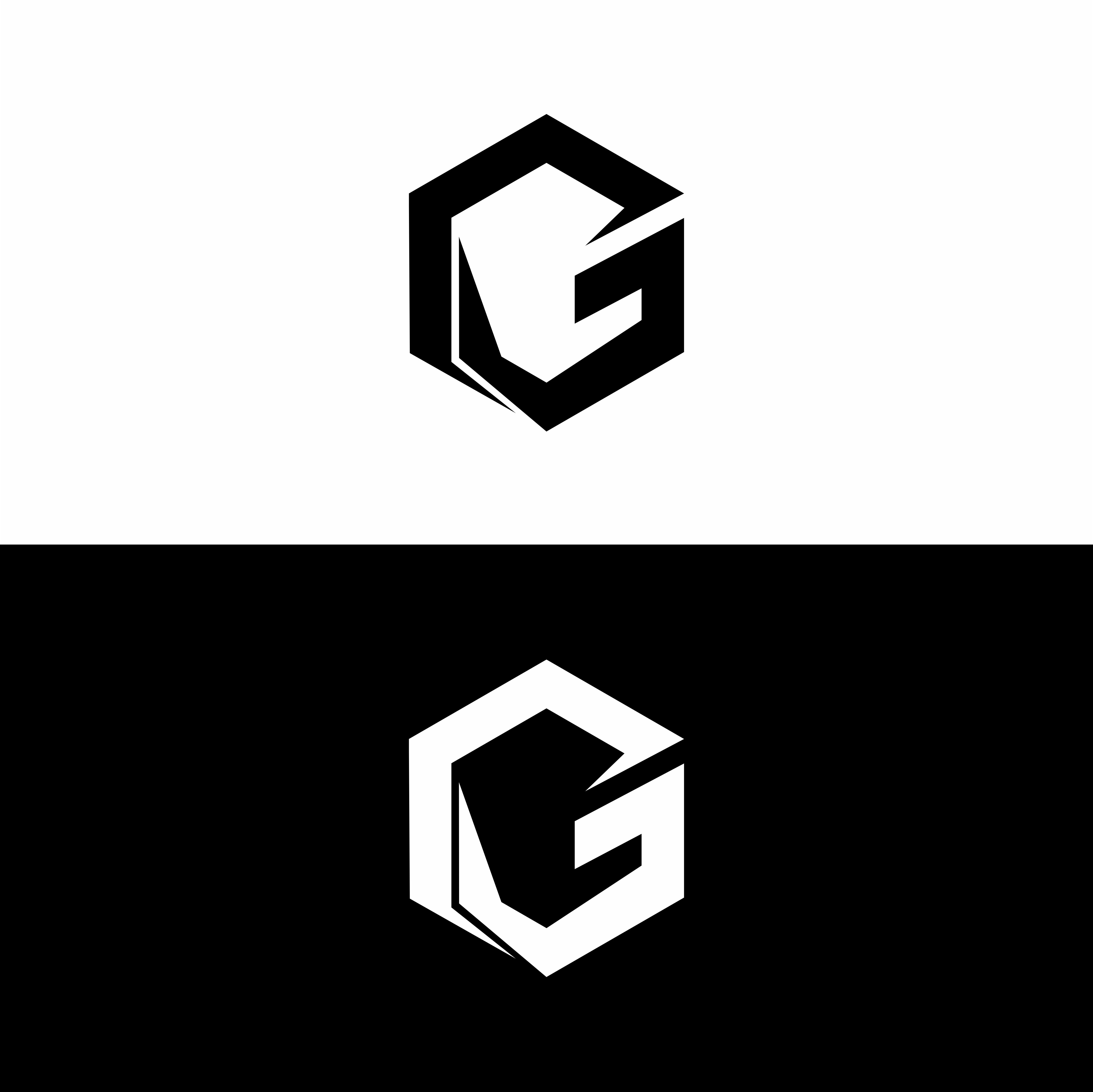 Logo Design by CariCuan24 for this project | Design #32439275