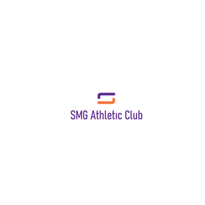 Logo Design by Antonia_Designs for this project | Design: #32426255