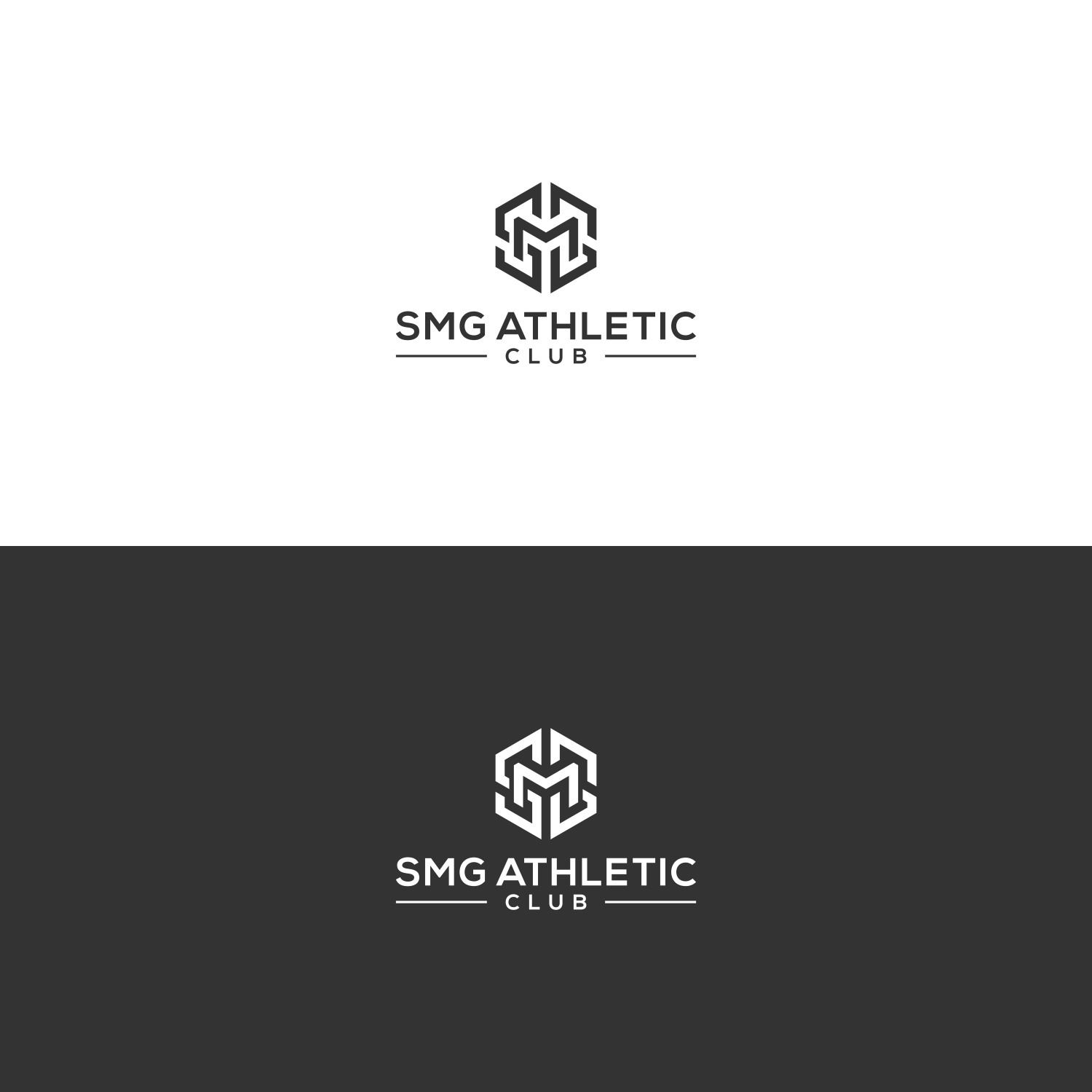 Logo Design by tim jago for this project | Design #32426620