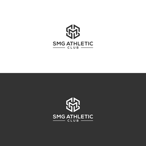 Logo Design by tim jago for this project | Design: #32426620