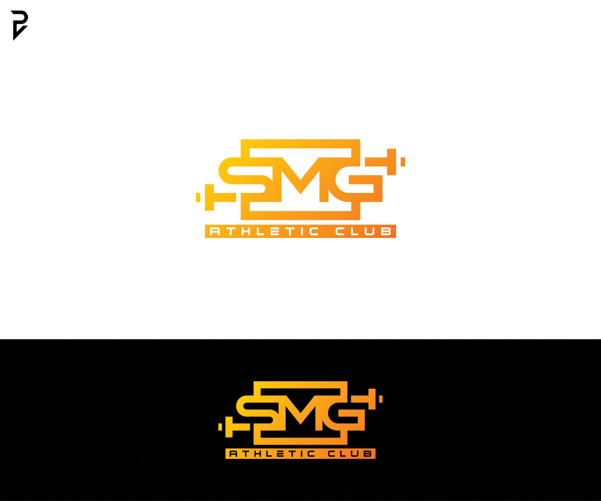 Logo Design by poisonvectors for this project | Design #32420420