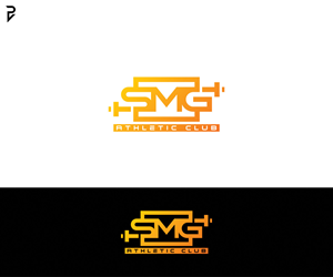 Logo Design by poisonvectors for this project | Design: #32420420
