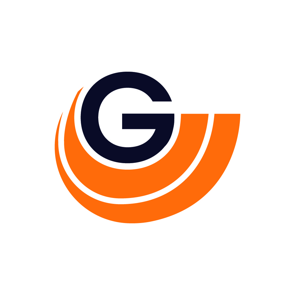 Logo Design by Taha Ahmed for this project | Design #32464900