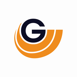 Diseño de Logo por Taha Ahmed para este proyecto | Diseño: #32464900
