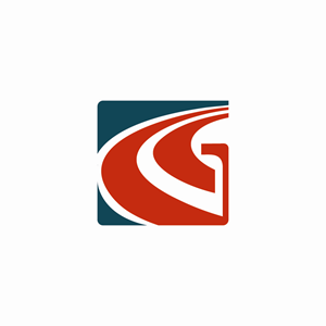 Diseño de Logo por Taha Ahmed para este proyecto | Diseño: #32477392