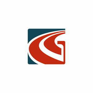 Diseño de Logo por Taha Ahmed para este proyecto | Diseño: #32481691