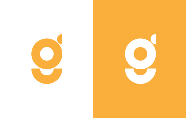Logo Design by NetSpidy for this project | Design #32446938