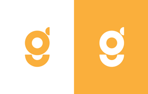 Logo Design by NetSpidy for this project | Design: #32446938