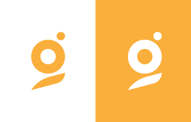 Logo Design by NetSpidy for this project | Design #32448123
