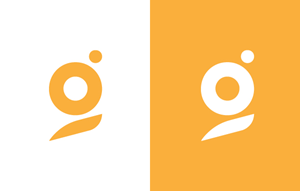 Logo Design by NetSpidy for this project | Design: #32448123