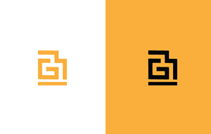 Logo Design by NetSpidy for this project | Design: #32448188