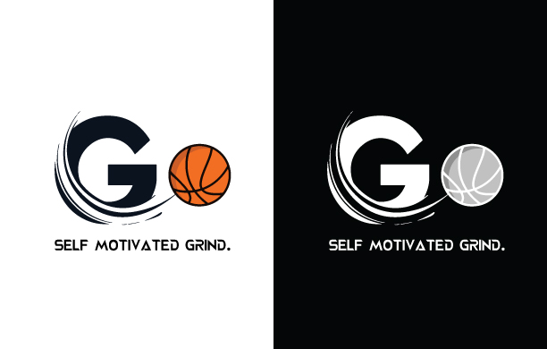 Logo Design by NetSpidy for this project | Design #32454565