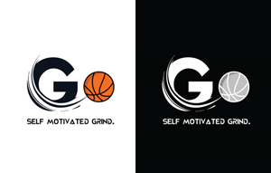 Logo Design by NetSpidy for this project | Design: #32454565