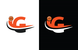 Logo Design by NetSpidy for this project | Design: #32455336