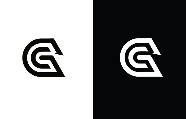 Logo Design by NetSpidy for this project | Design #32455337