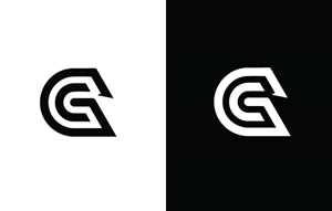 Logo Design by NetSpidy for this project | Design: #32455337