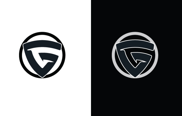 Logo Design by NetSpidy for this project | Design #32455631