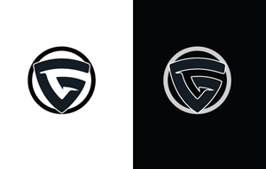 Logo Design by NetSpidy for this project | Design: #32455631