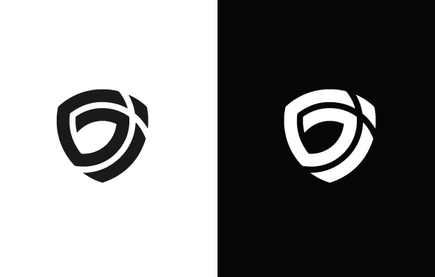 Logo Design by NetSpidy for this project | Design #32455783