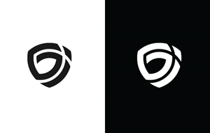 Logo Design by NetSpidy for this project | Design: #32455783