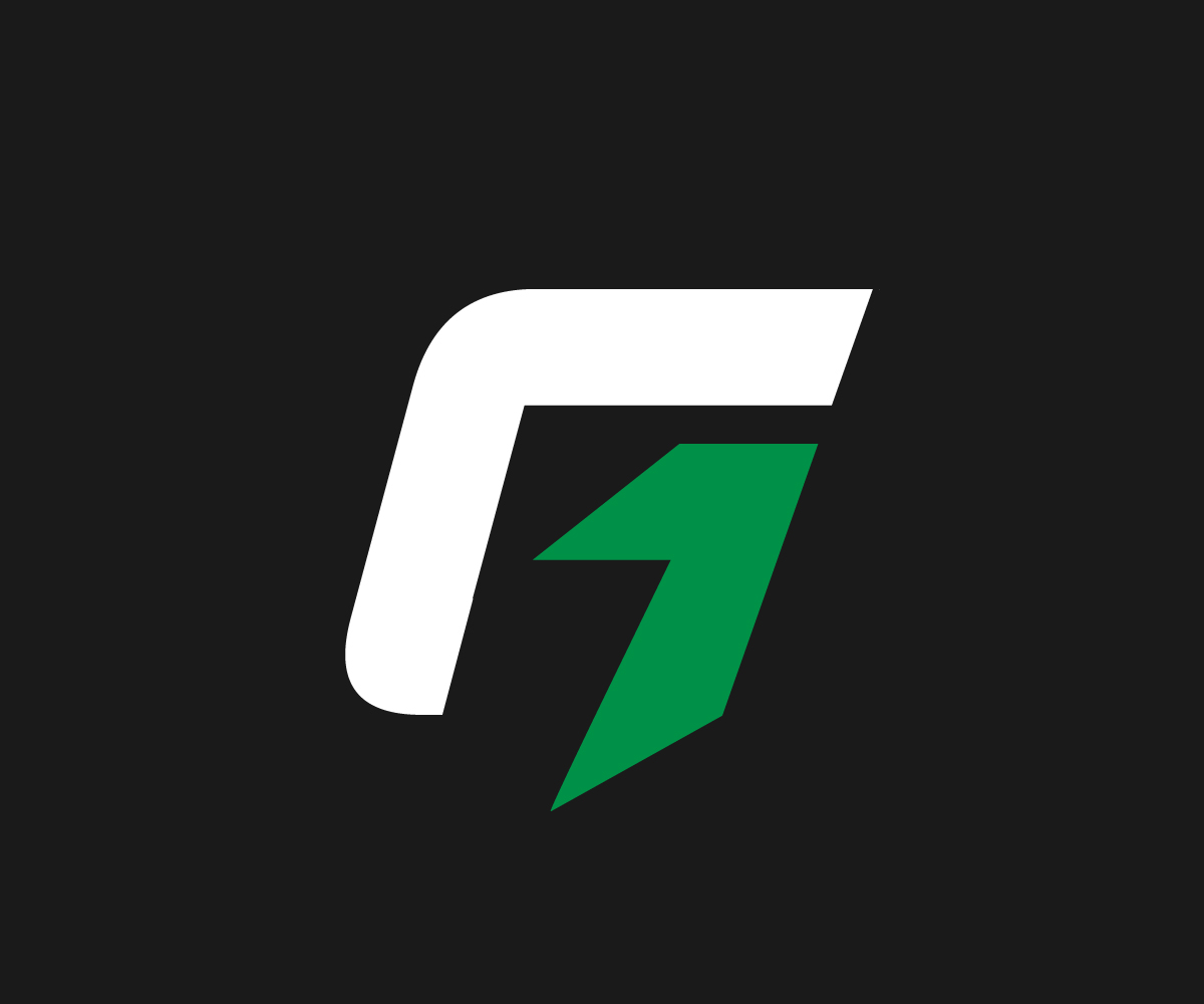 Logo Design by leduy87qn for this project | Design #32468615