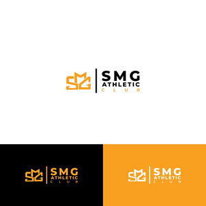 Diseño de Logo por alitjuara para este proyecto | Diseño #32428490