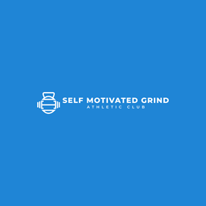 Logo Design by alitjuara for this project | Design: #32428491