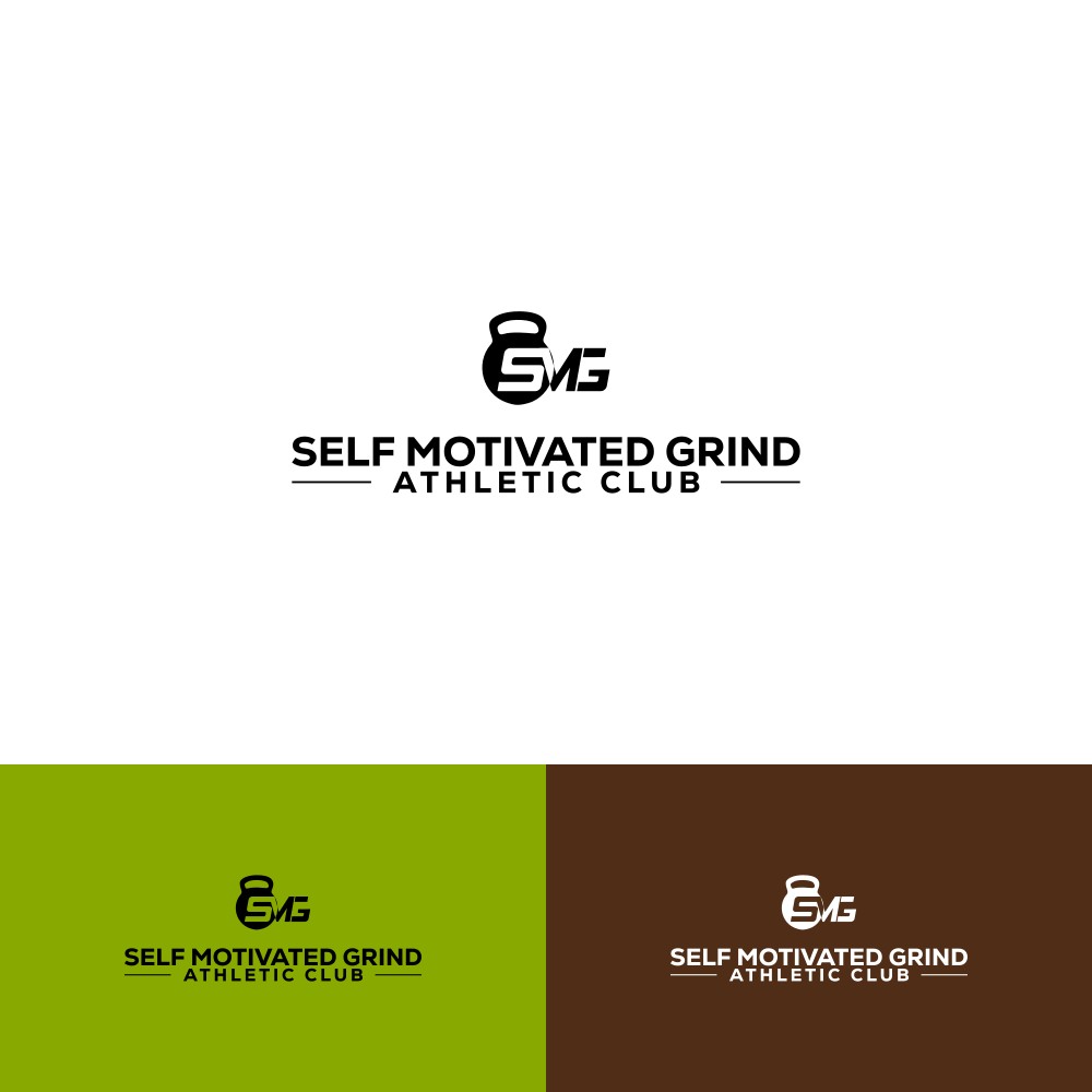 Logo Design by alitjuara for this project | Design #32428492
