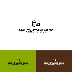 Logo Design by alitjuara for this project | Design: #32428492